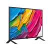 Телевізор LG 43QNED80A6A 43