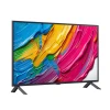 Телевізор LG 43QNED80A6A 43