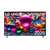 Телевізор LG 55UA75006LA 55