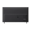 Телевізор LG 55UA75006LA 55