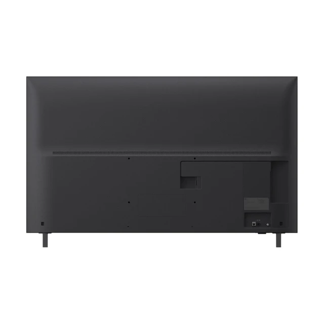 Телевізор LG 55UA75006LA 55