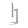 Монітор LG 27UP650K-W 27
