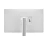 Монітор LG 27UP650K-W 27