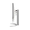 Монітор LG 27UP650K-W 27