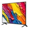 Телевізор LG 55QNED82A6B 55