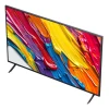 Телевізор LG 55QNED82A6B 55