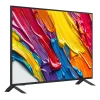 Телевізор LG 55QNED82A6B 55