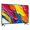 Телевізор LG 55QNED82A6B 55