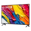 Телевізор LG 55QNED82A6B 55