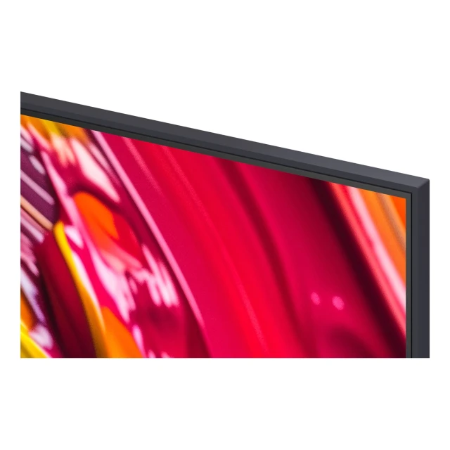 Телевізор LG 55QNED82A6B 55