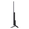 Телевізор LG 55QNED82A6B 55