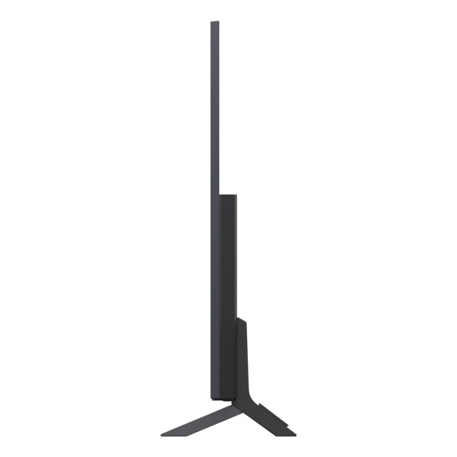 Телевізор LG 55QNED82A6B 55