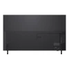 Телевізор LG 55QNED82A6B 55
