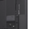Телевізор LG 55QNED82A6B 55
