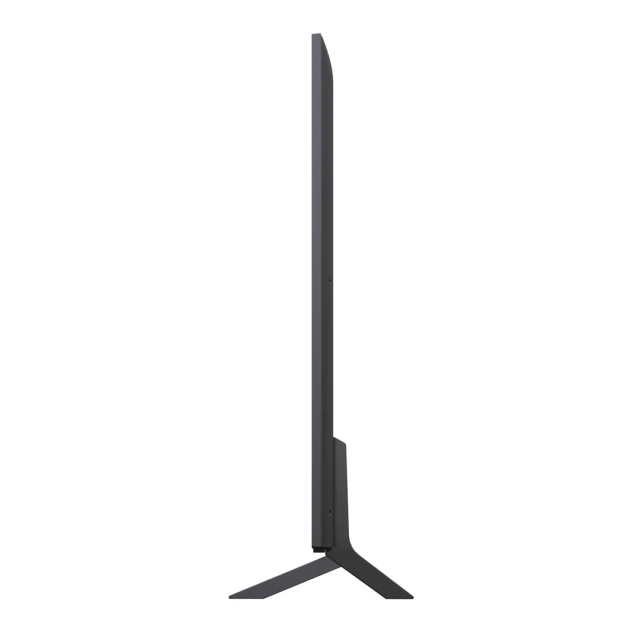 Телевізор LG 55QNED80A6A 55