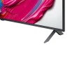 Телевізор LG 55QNED80A6A 55