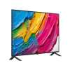 Телевізор LG 55QNED80A6A 55