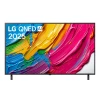 Телевізор LG 55QNED80A6A 55