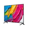 Телевізор LG 55QNED80A6A 55
