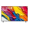 Телевізор LG 65QNED82A6B 65