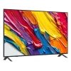 Телевізор LG 65QNED82A6B 65