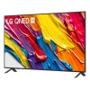 Телевізор LG 65QNED82A6B 65