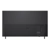 Телевізор LG 65QNED82A6B 65