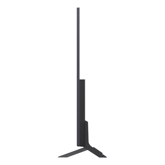 Телевізор LG 65QNED82A6B 65