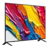 Телевізор LG 65QNED82A6B 65