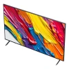Телевізор LG 65QNED82A6B 65