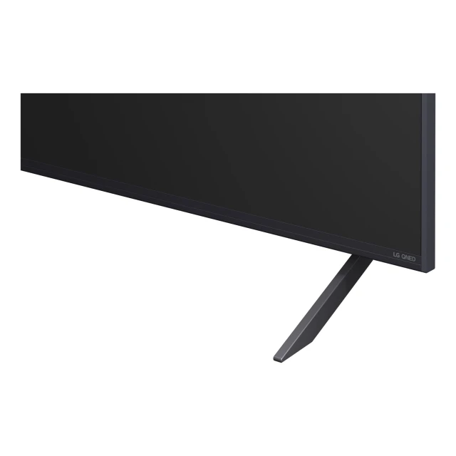Телевізор LG 65QNED82A6B 65