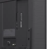 Телевізор LG 65QNED82A6B 65