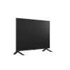 Телевізор LG 43QNED80A3A 43