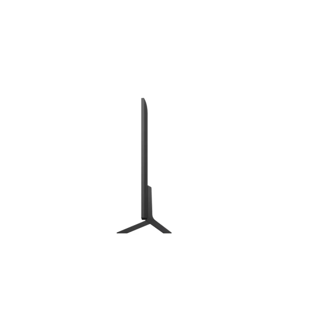 Телевізор LG 43QNED80A3A 43