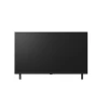 Телевізор LG 43QNED80A3A 43