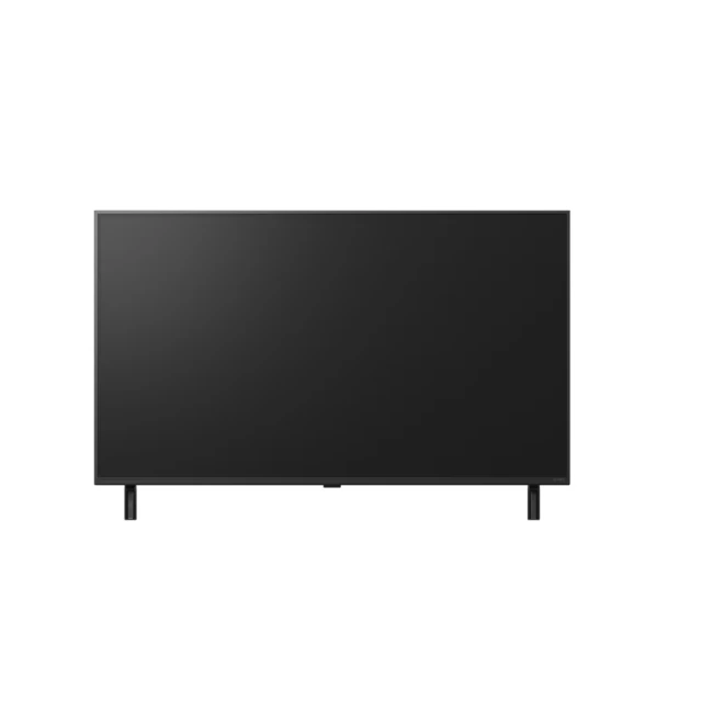 Телевізор LG 43QNED80A3A 43