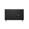 Телевізор LG 43QNED80A3A 43