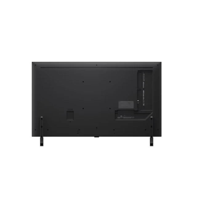 Телевізор LG 43QNED80A3A 43