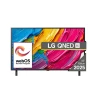 Телевізор LG 43QNED80A3A 43