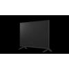 Телевізор LG 43QNED84A3C QNED 43