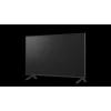 Телевізор LG 43QNED84A3C QNED 43