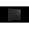 Телевізор LG 43QNED84A3C QNED 43