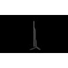 Телевізор LG 43QNED84A3C QNED 43