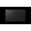 Телевізор LG 43QNED84A3C QNED 43