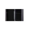 Інформаційна панель LG 50UL3Q-E 50