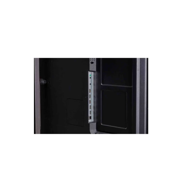 Інформаційна панель LG 50UL3Q-E 50