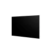 Інформаційна панель LG 50UL3Q-E 50
