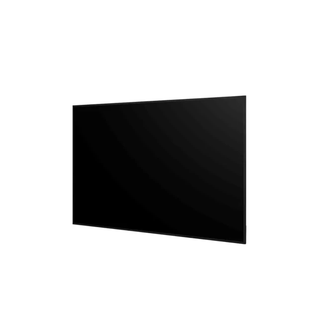 Інформаційна панель LG 50UL3Q-E 50