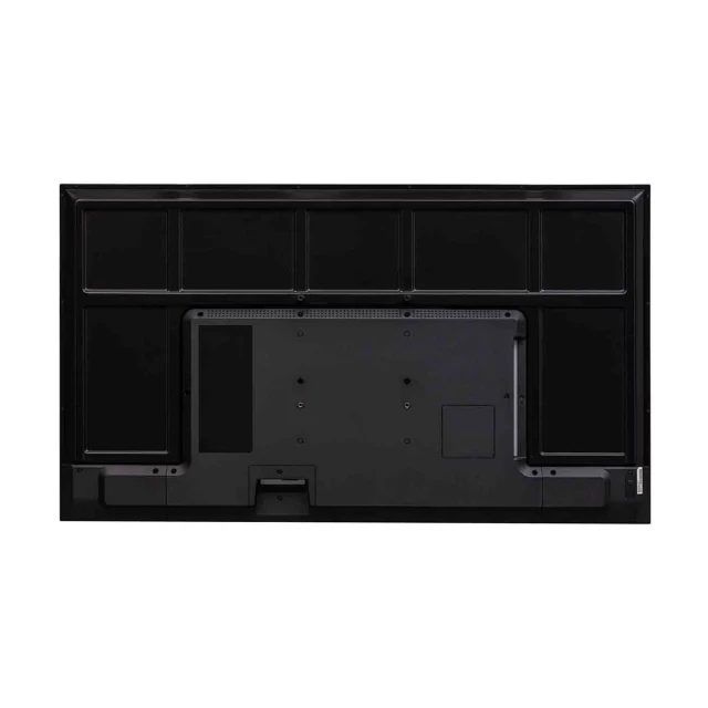 Інформаційна панель LG 50UL3Q-E 50
