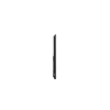 Інформаційна панель LG 50UL3Q-E 50